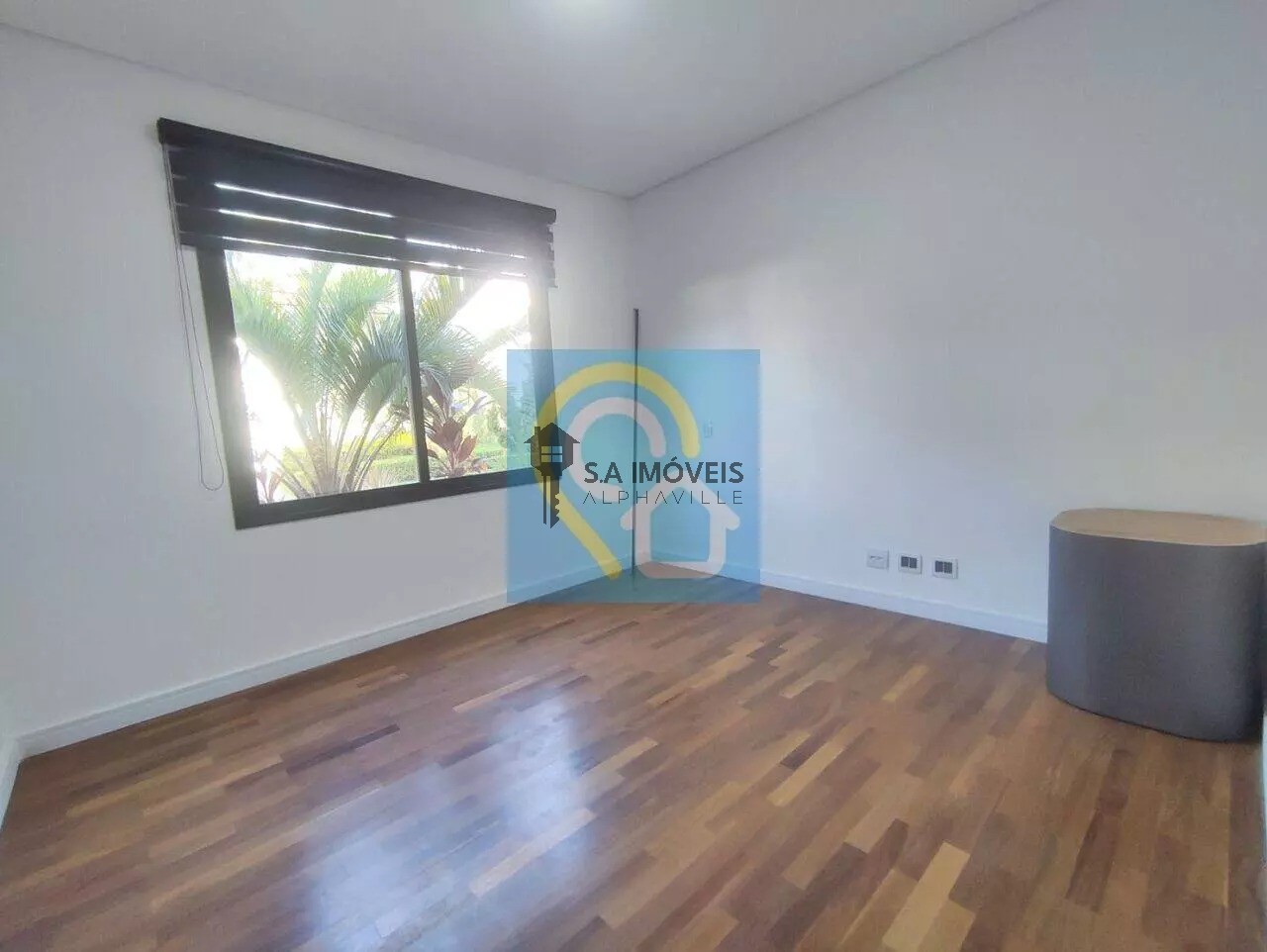 Casa, 5 quartos, 800 m² - Foto 24