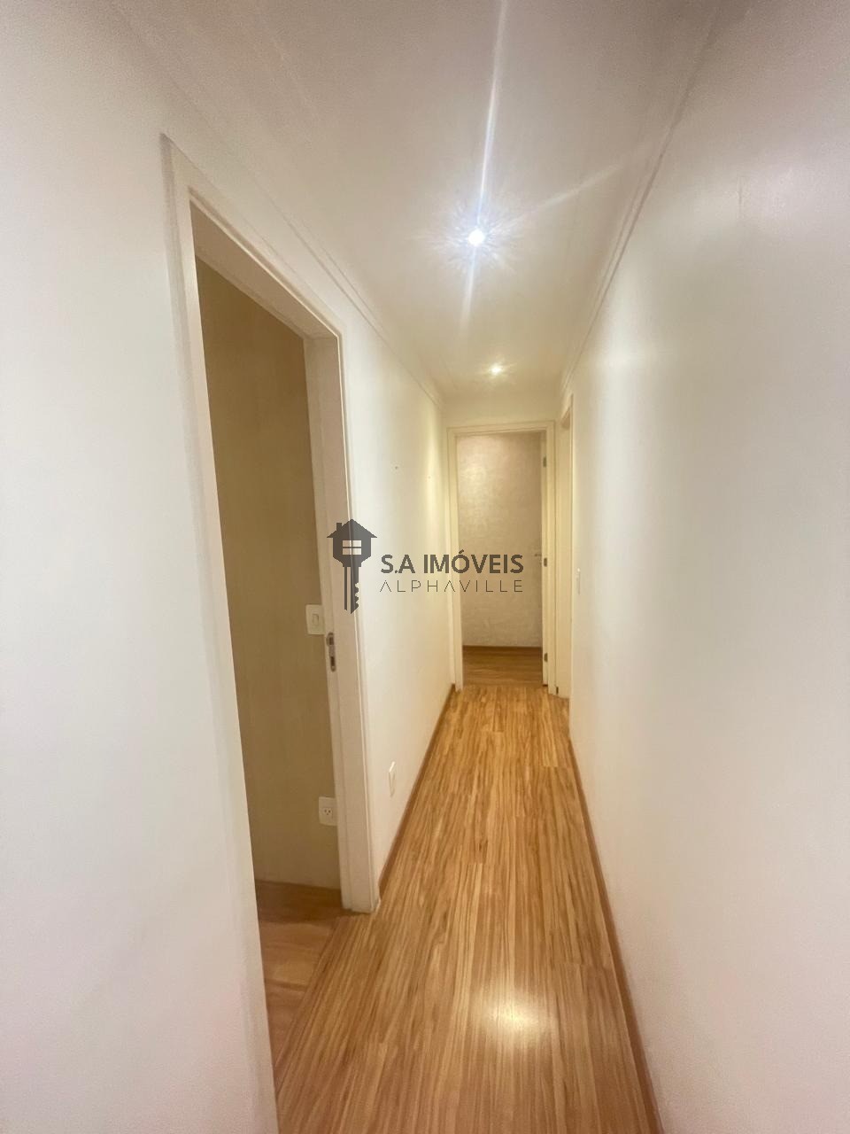 Apartamento, 3 quartos, 168 m² - Foto 29