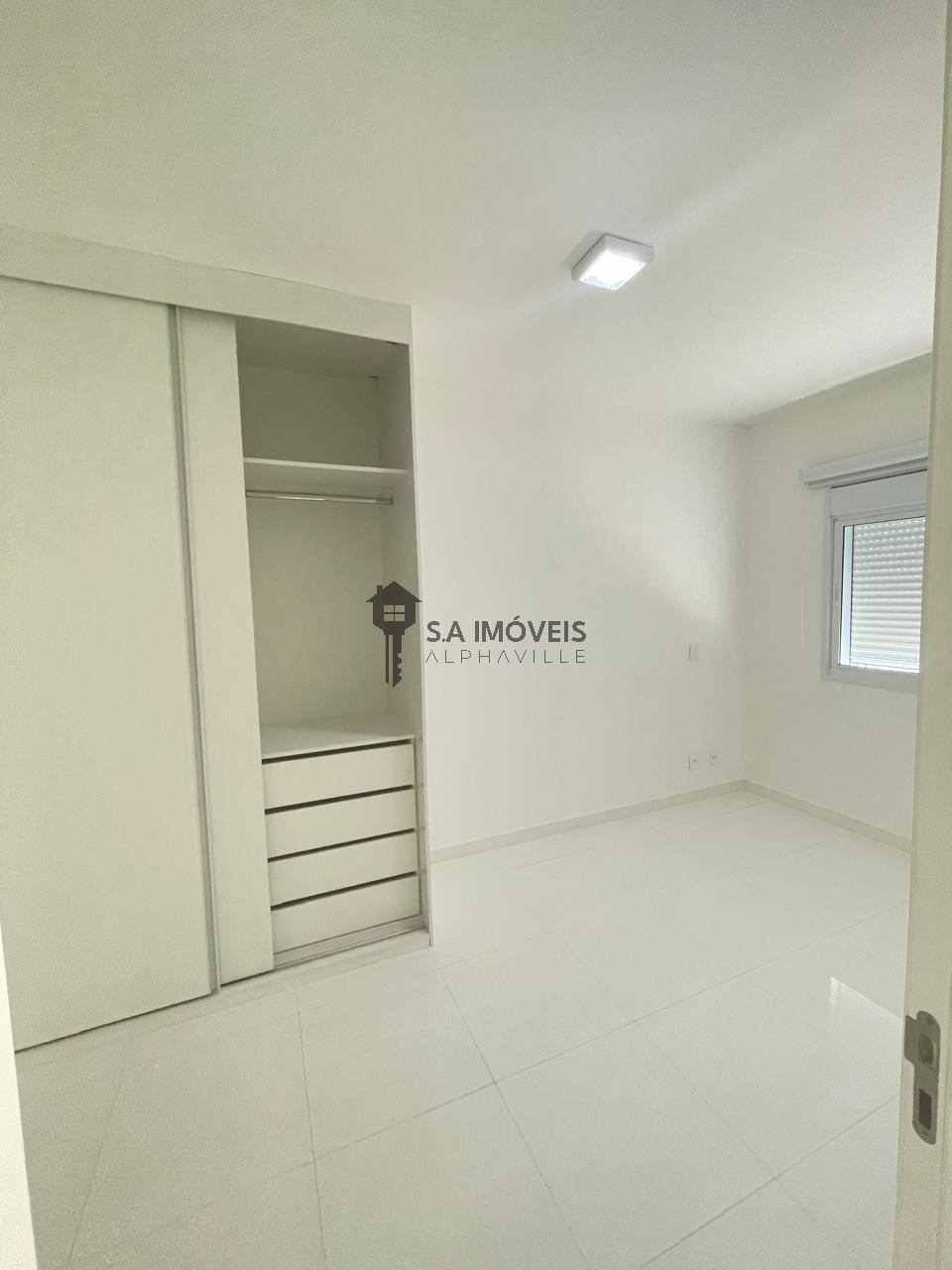 Apartamento, 2 quartos, 63 m² - Foto 21