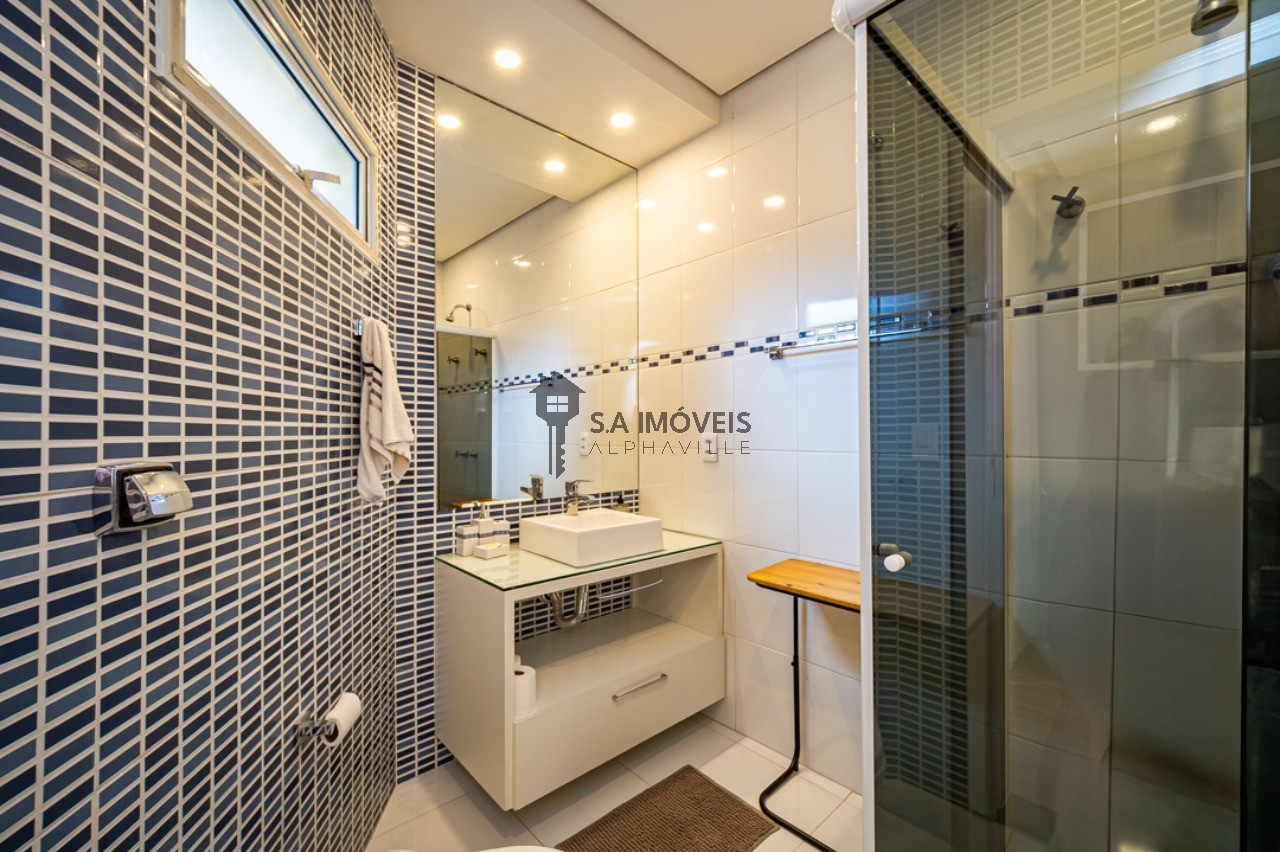 Casa, 4 quartos, 300 m² - Foto 34