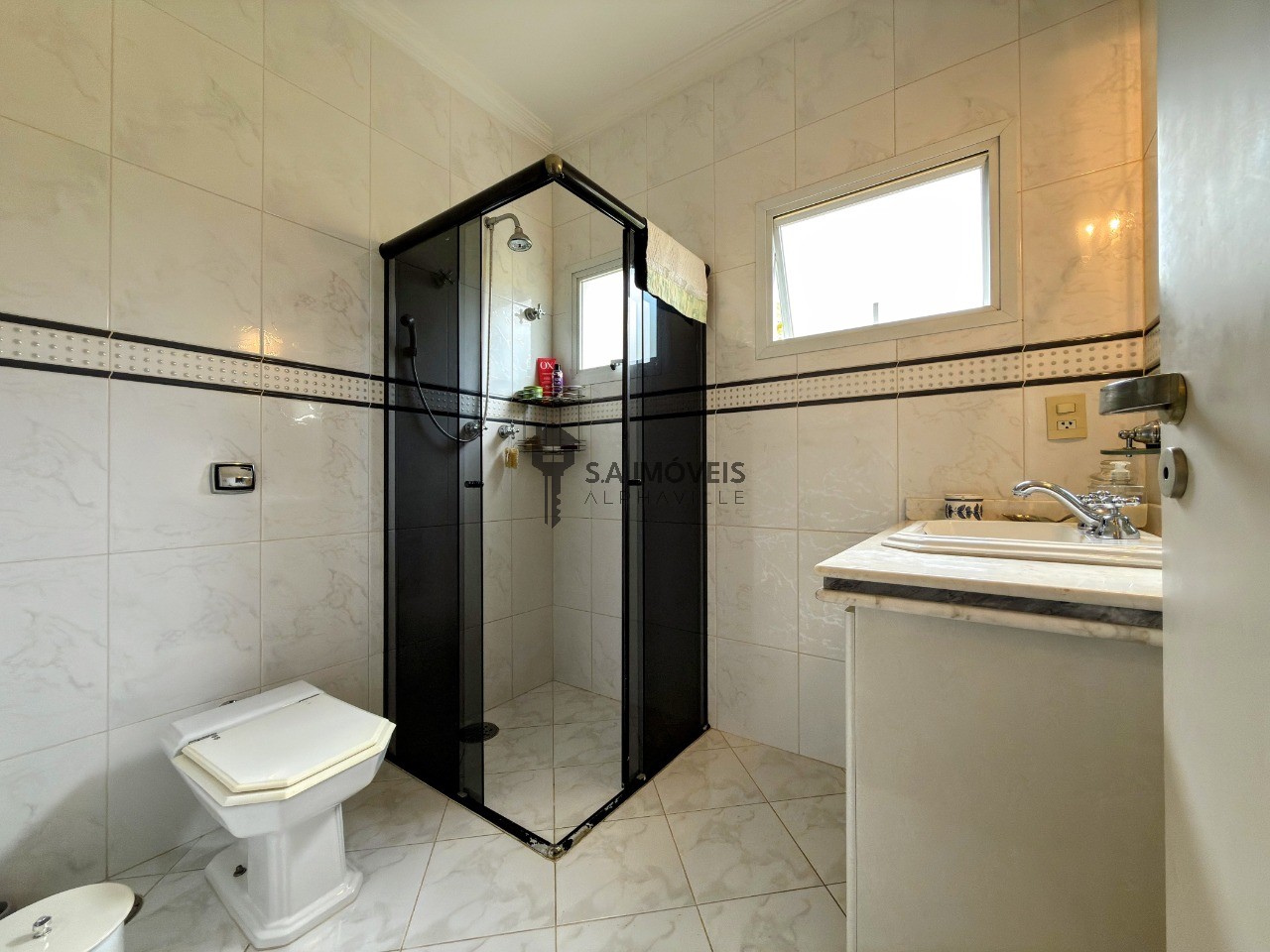 Casa, 3 quartos, 350 m² - Foto 32