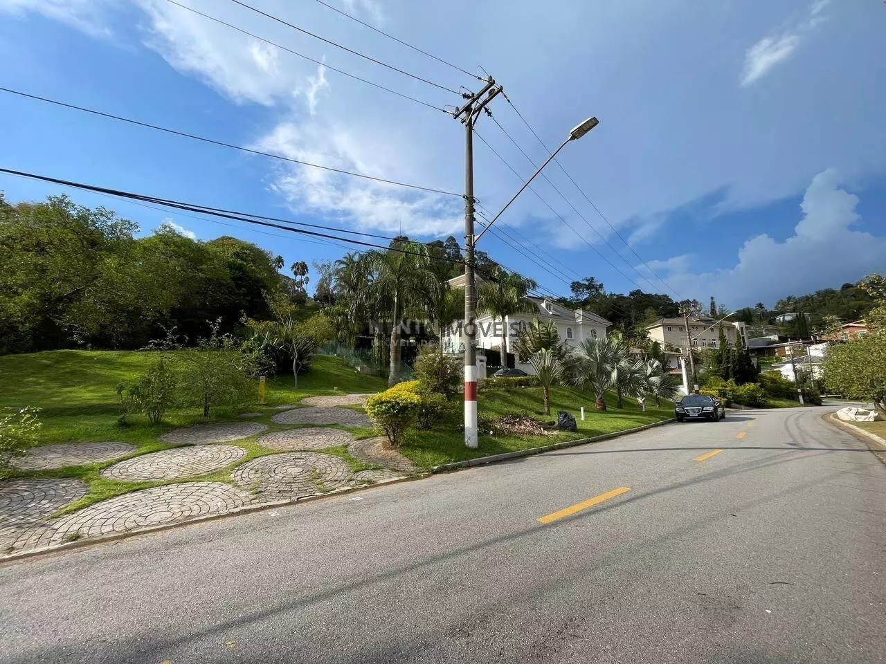 Casa de Condomínio, 4 quartos - Foto 20