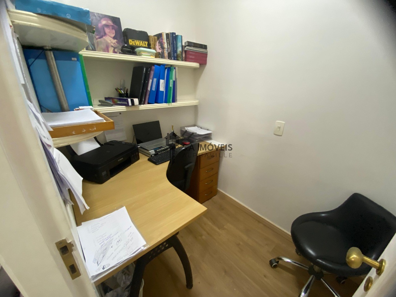 Apartamento, 3 quartos, 135 m² - Foto 11