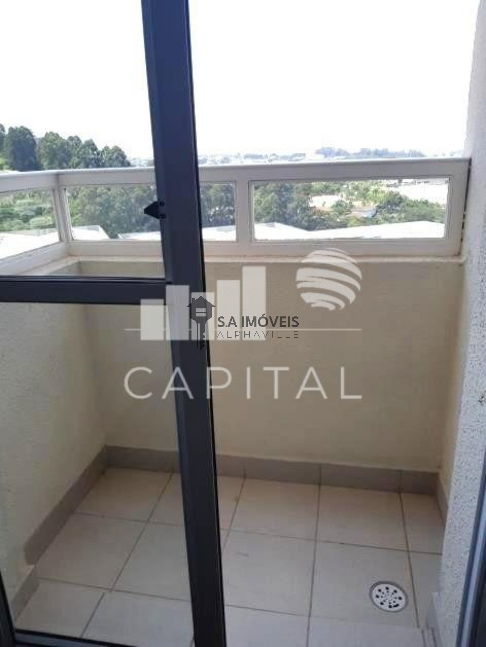 Apartamento, 3 quartos, 72 m² - Foto 15