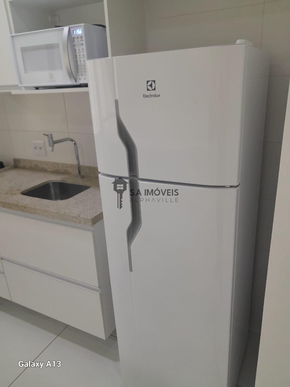 Apartamento, 2 quartos, 60 m² - Foto 11