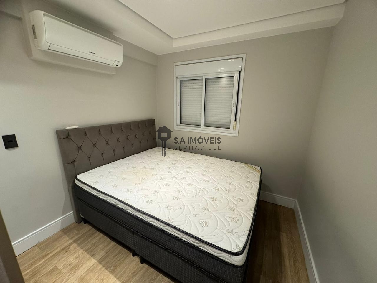 Apartamento, 2 quartos, 98 m² - Foto 22