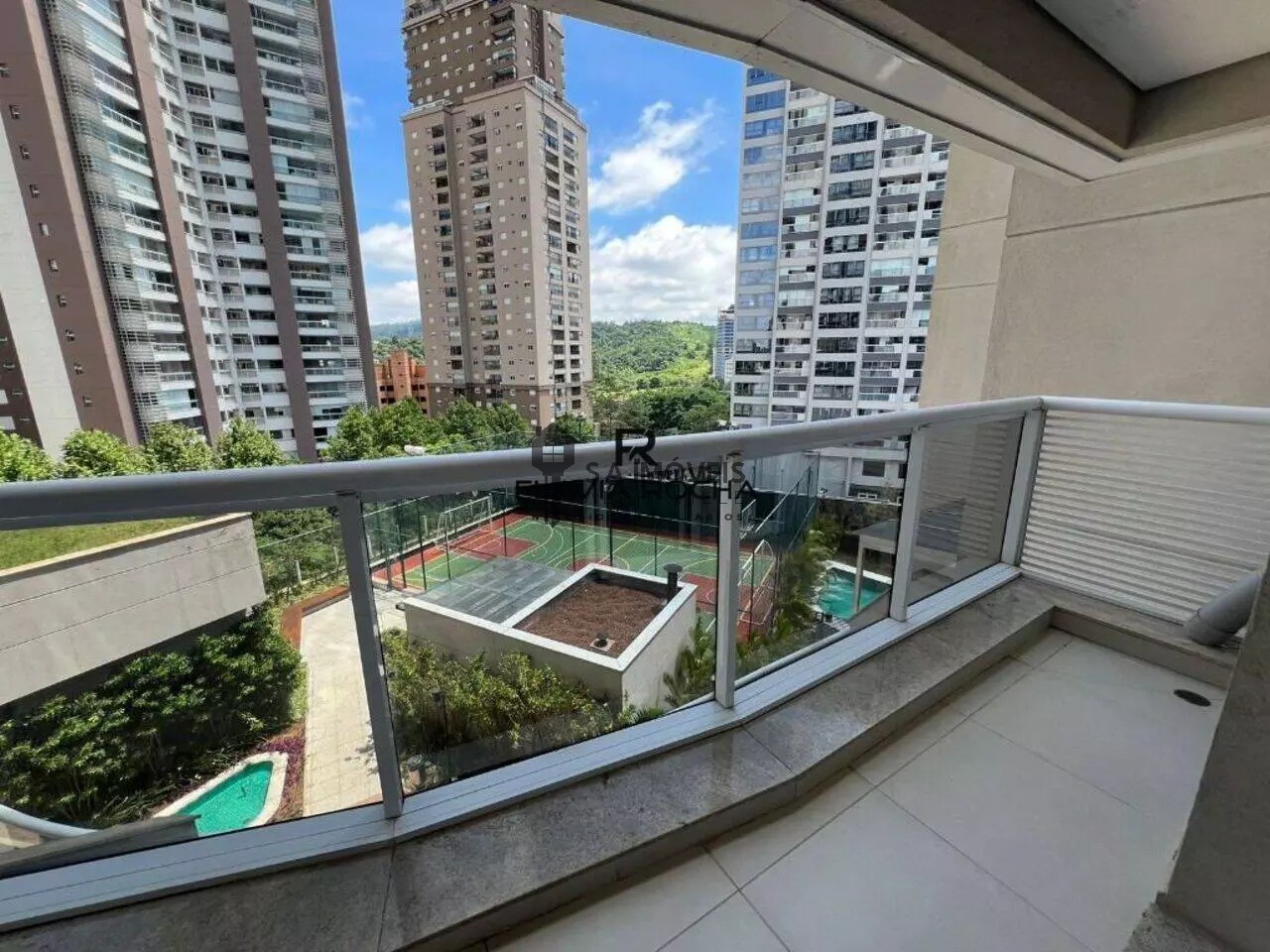 Apartamento, 1 quarto, 50 m² - Foto 14