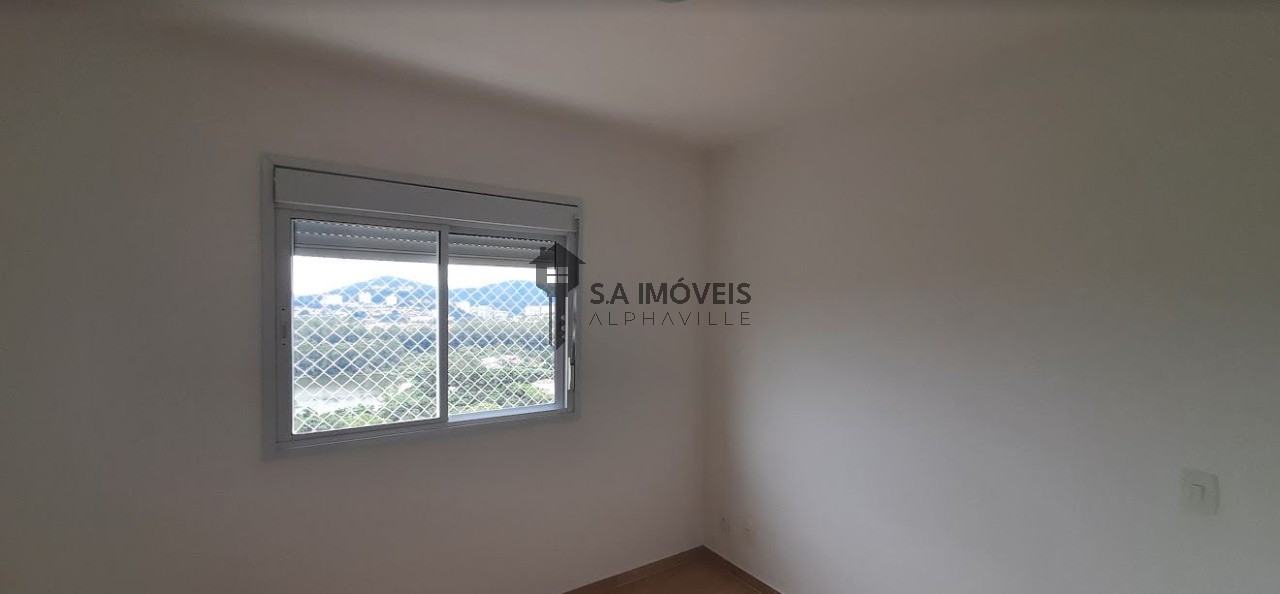 Apartamento, 3 quartos, 75 m² - Foto 12