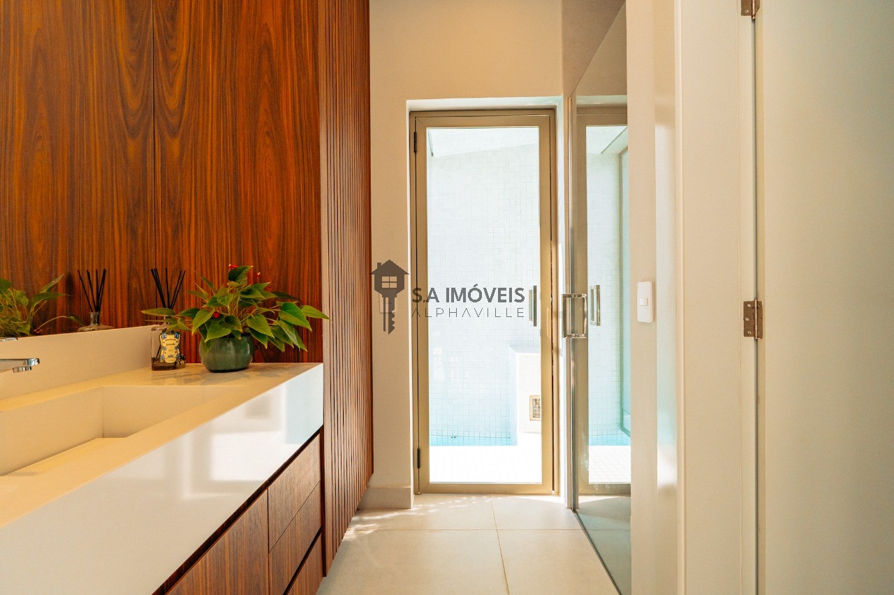 Casa, 4 quartos, 600 m² - Foto 15