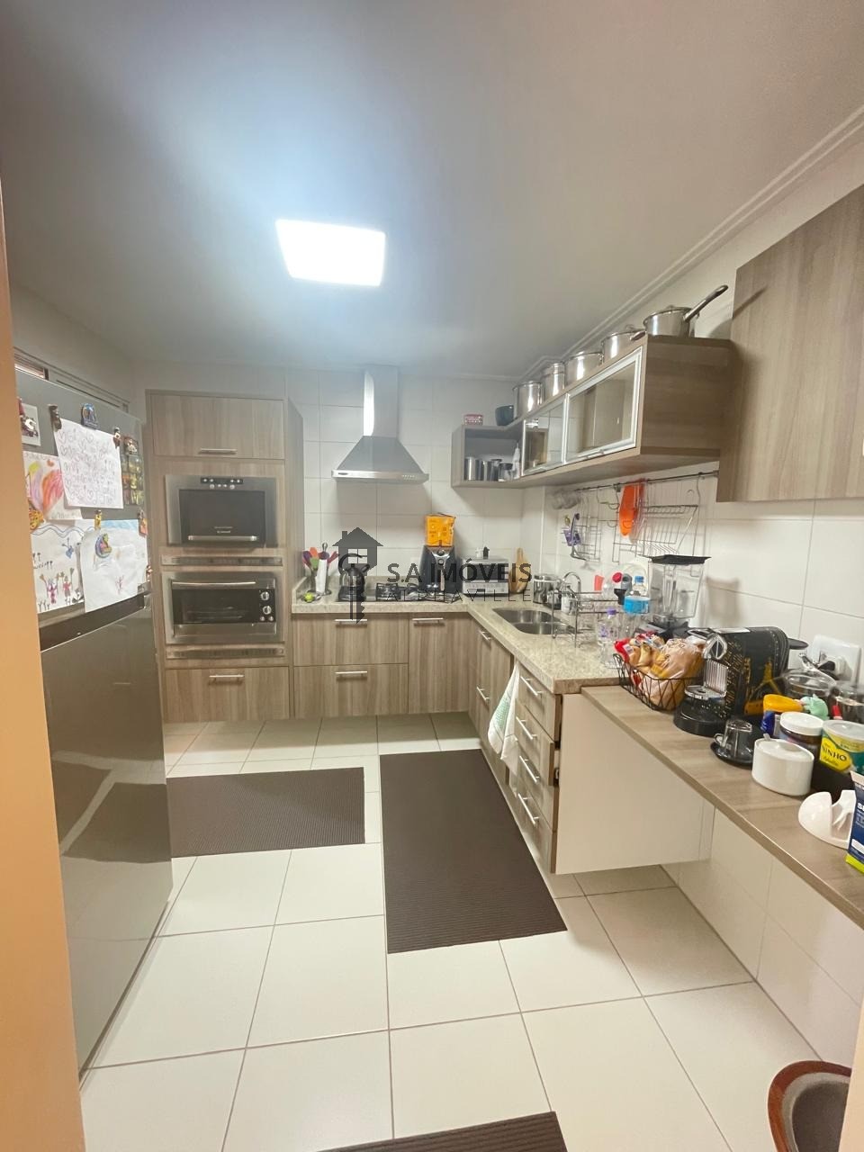 Apartamento, 2 quartos, 156 m² - Foto 22