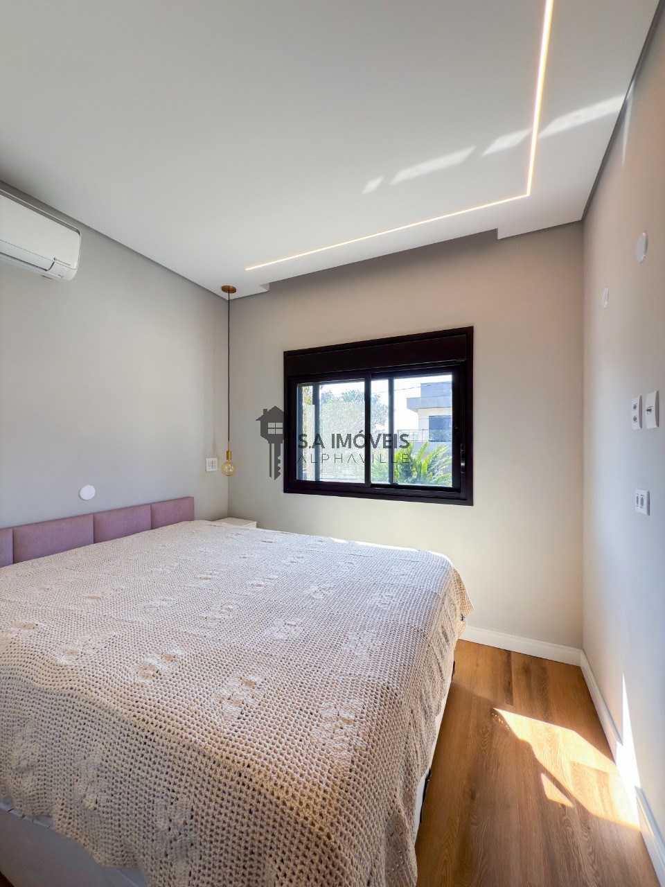 Casa, 4 quartos, 180 m² - Foto 28