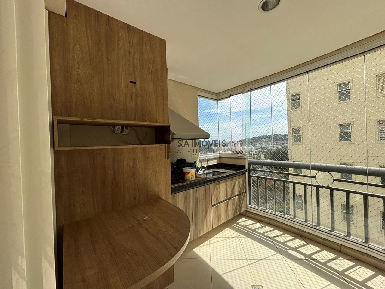 Apartamento, 2 quartos, 100 m² - Foto 7