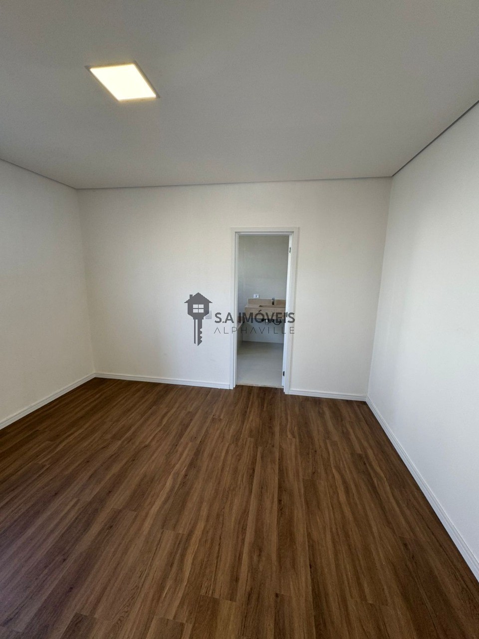 Casa, 4 quartos, 385 m² - Foto 14