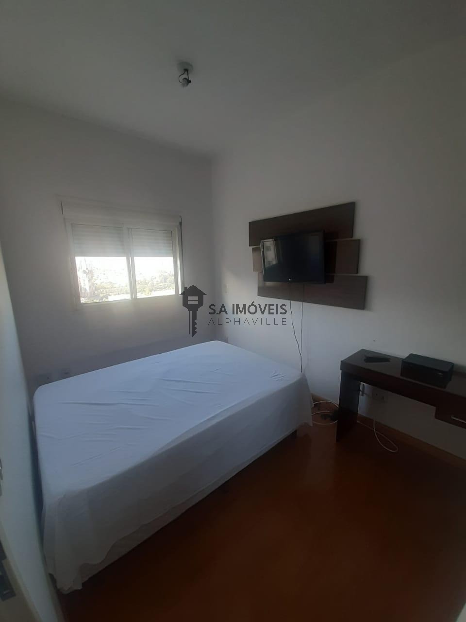 Apartamento, 3 quartos, 151 m² - Foto 15