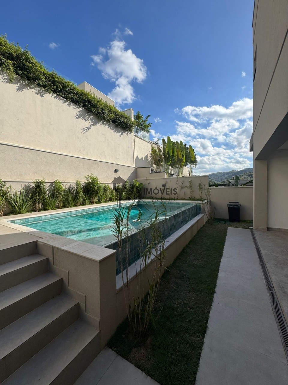 Casa, 4 quartos, 385 m² - Foto 35
