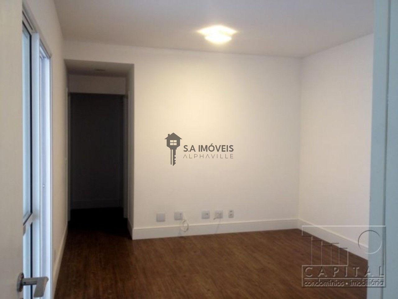 Apartamento, 3 quartos, 107 m² - Foto 11