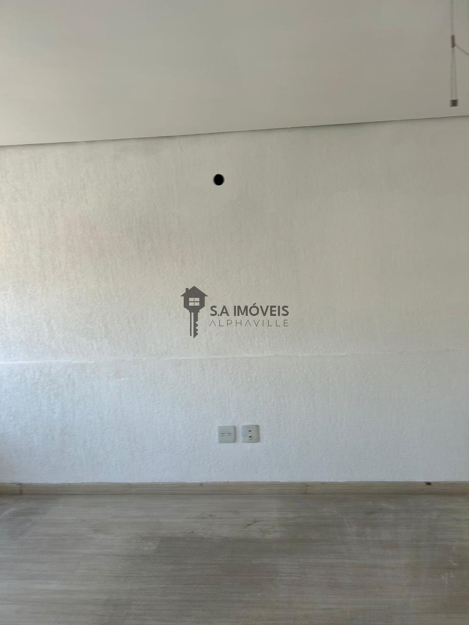 Depósito-Galpão - Foto 26