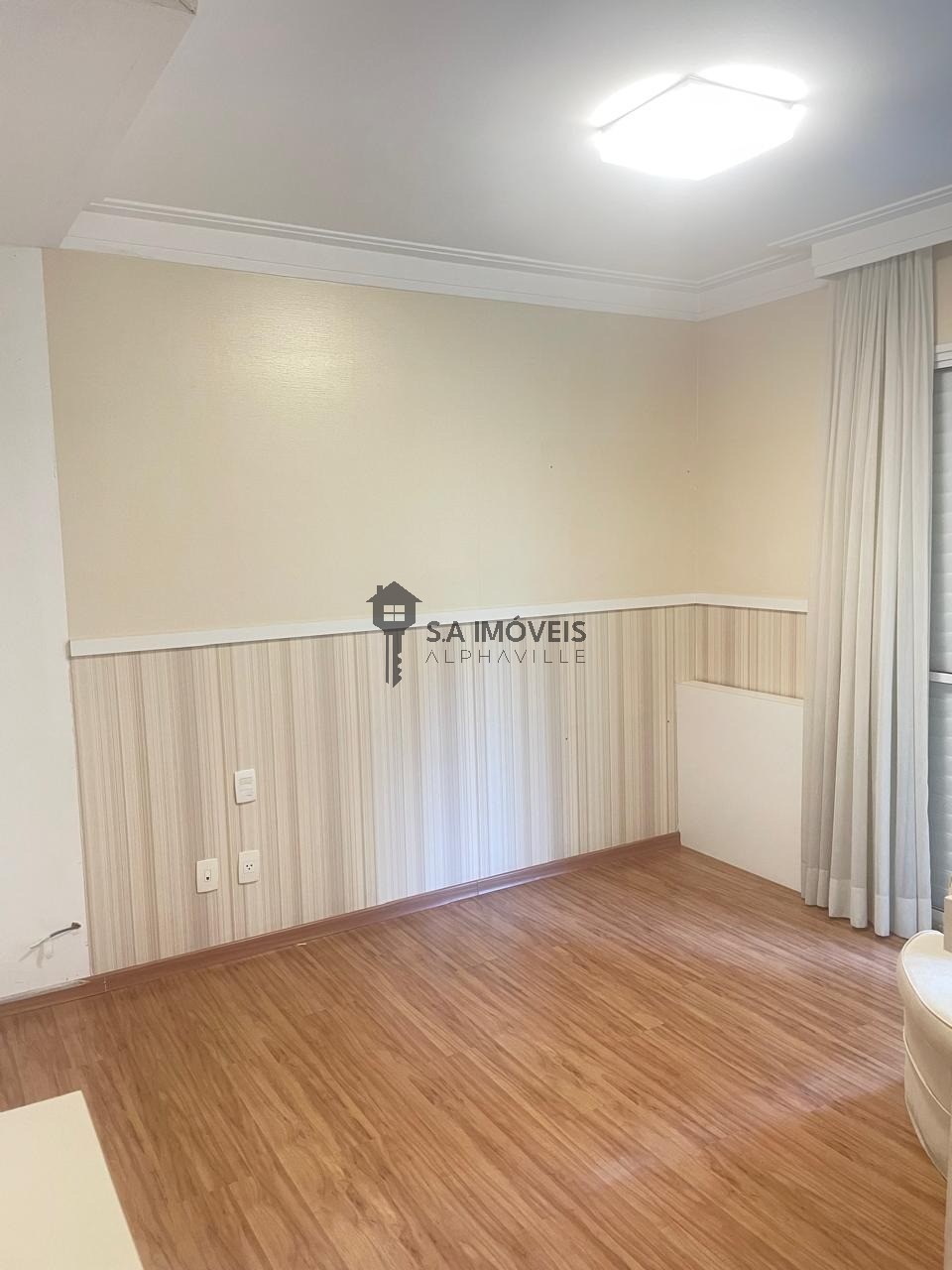 Apartamento, 3 quartos, 168 m² - Foto 41