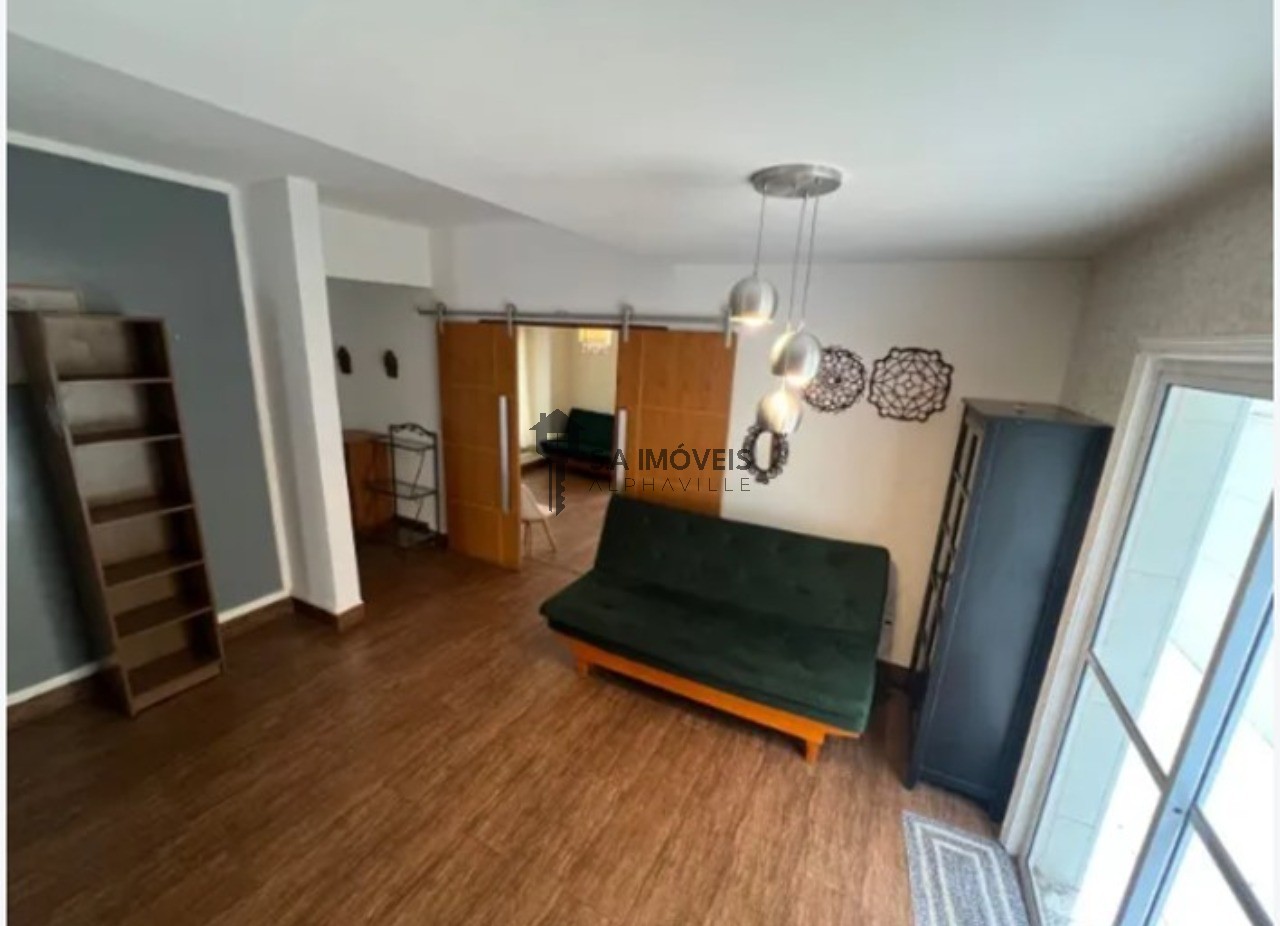 Casa, 4 quartos, 400 m² - Foto 5