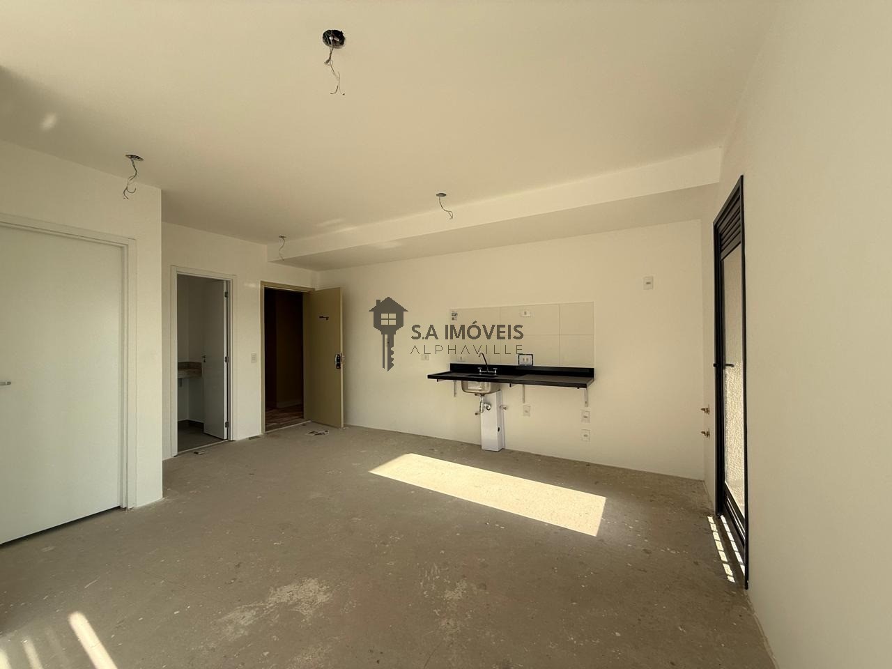 Apartamento, 3 quartos, 120 m² - Foto 8