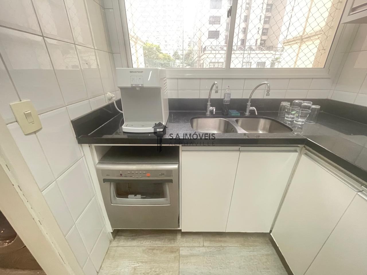 Apartamento, 3 quartos, 168 m² - Foto 17