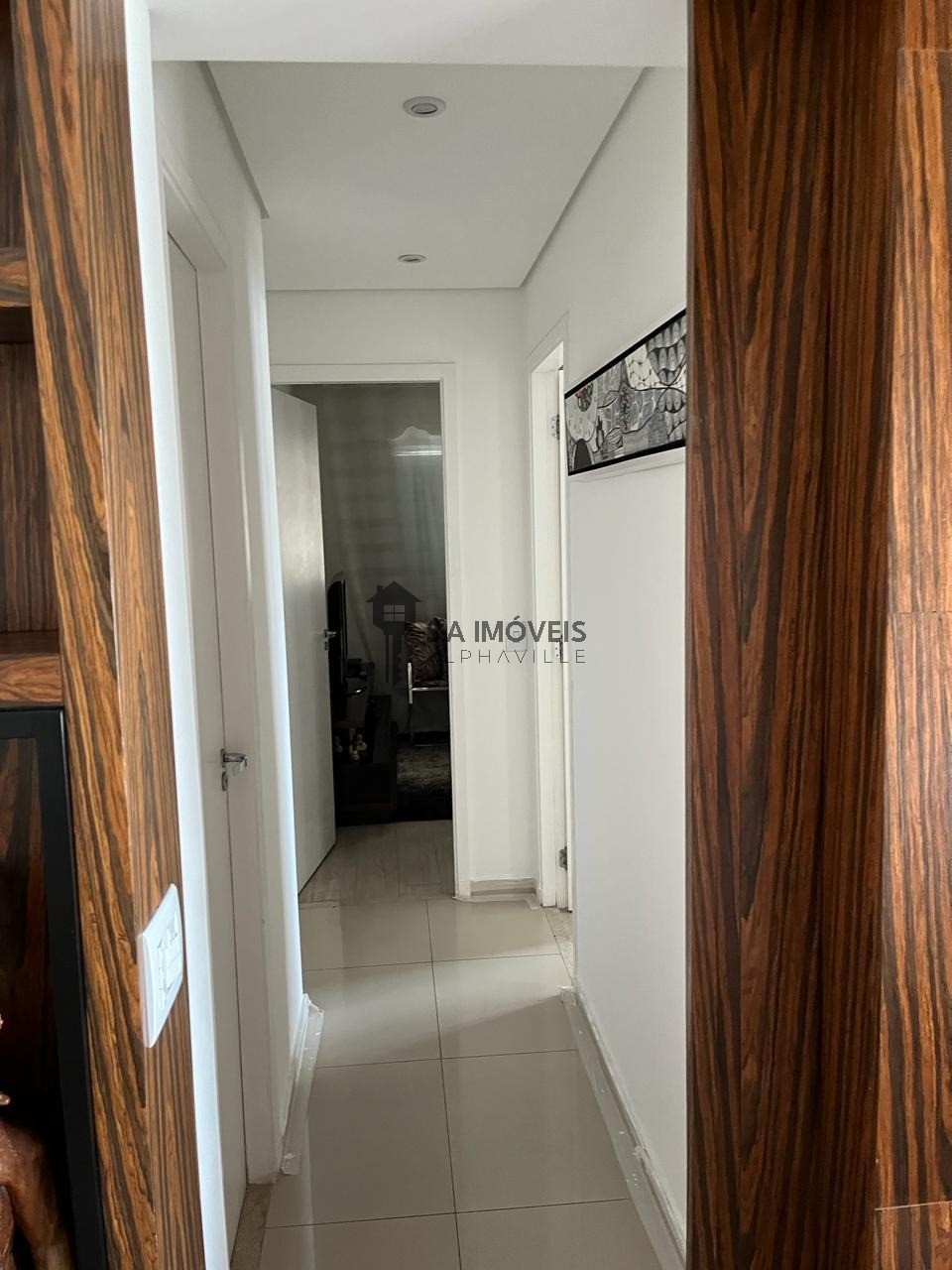 Apartamento, 3 quartos, 107 m² - Foto 19