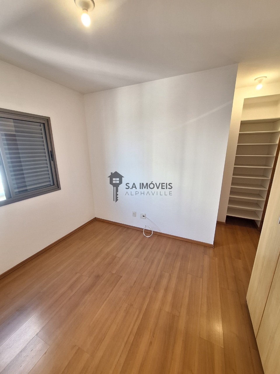 Apartamento, 2 quartos, 79 m² - Foto 7