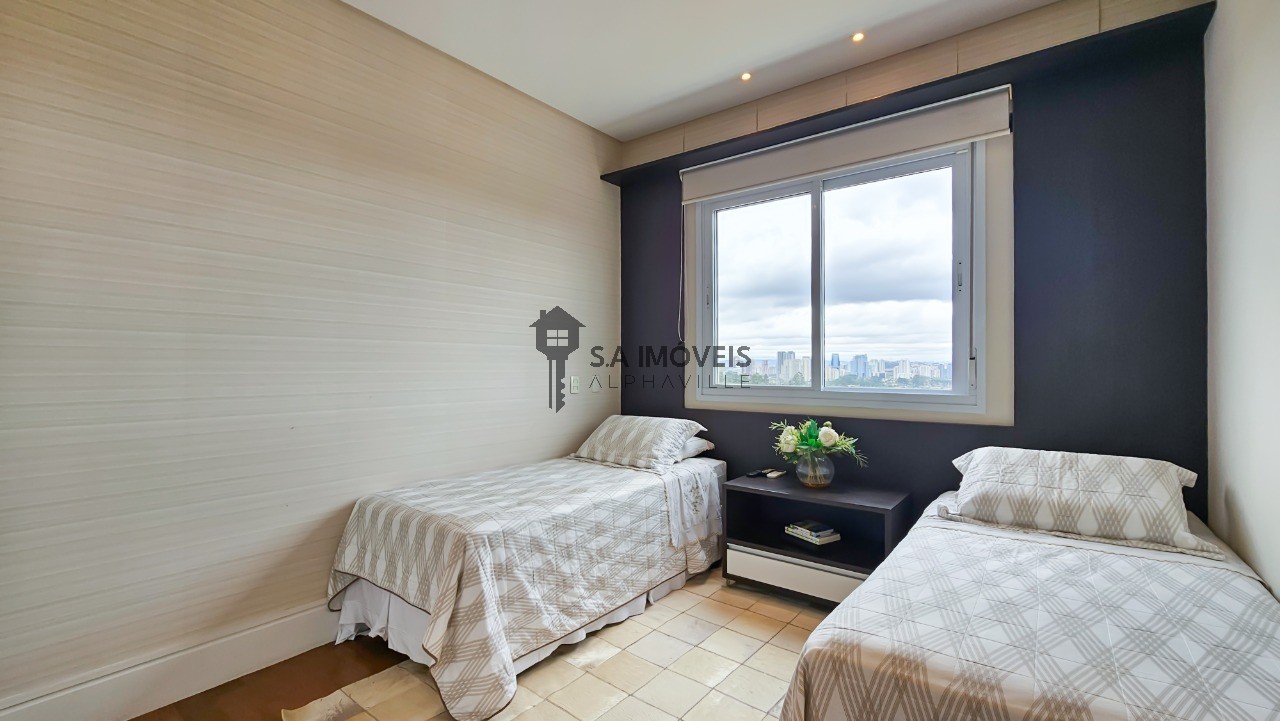 Apartamento, 3 quartos, 322 m² - Foto 24