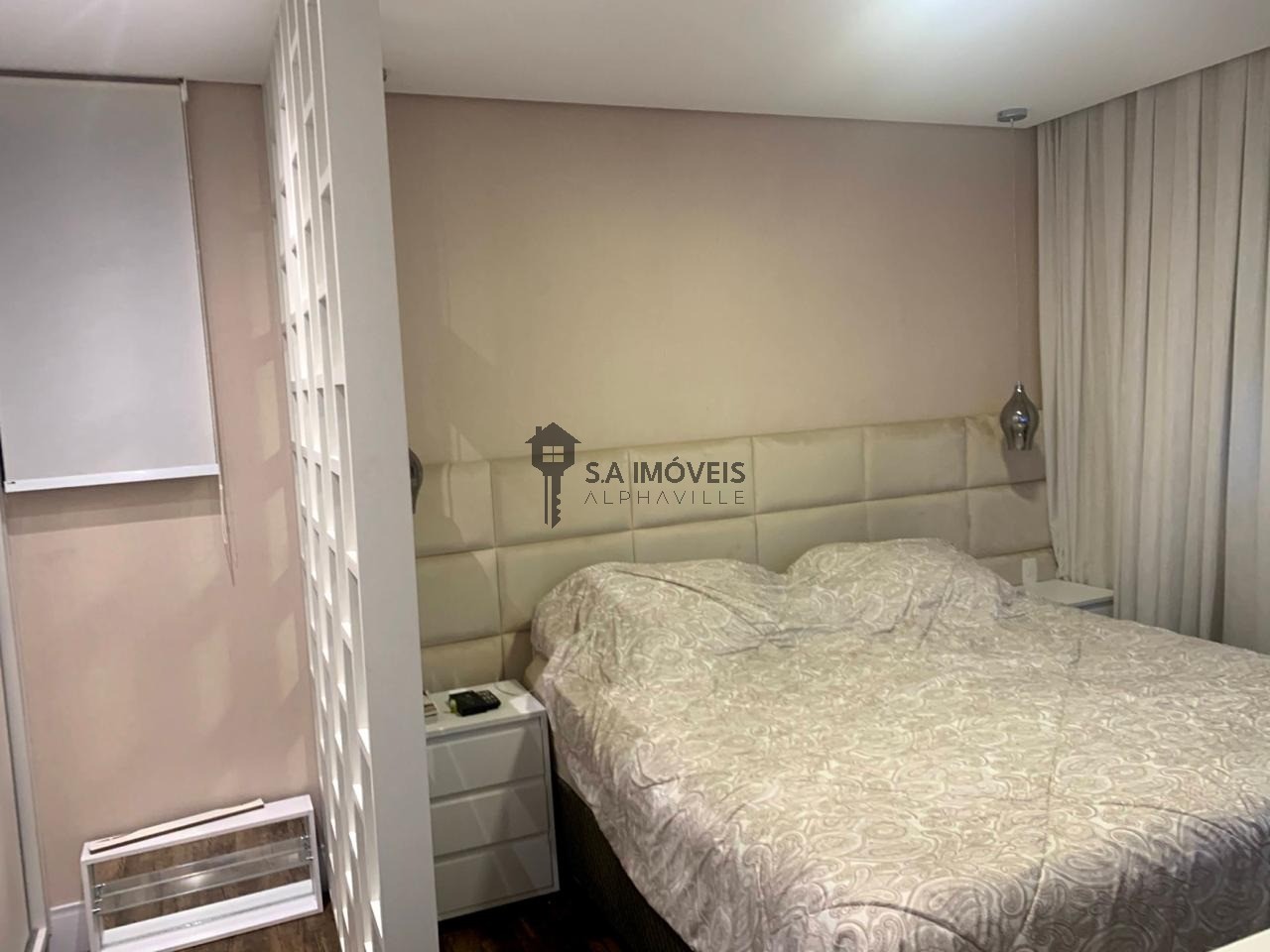 Apartamento, 3 quartos, 112 m² - Foto 21