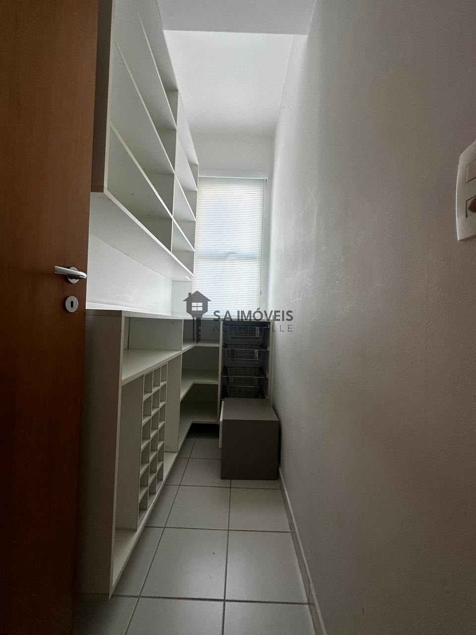 Apartamento, 3 quartos, 201 m² - Foto 17