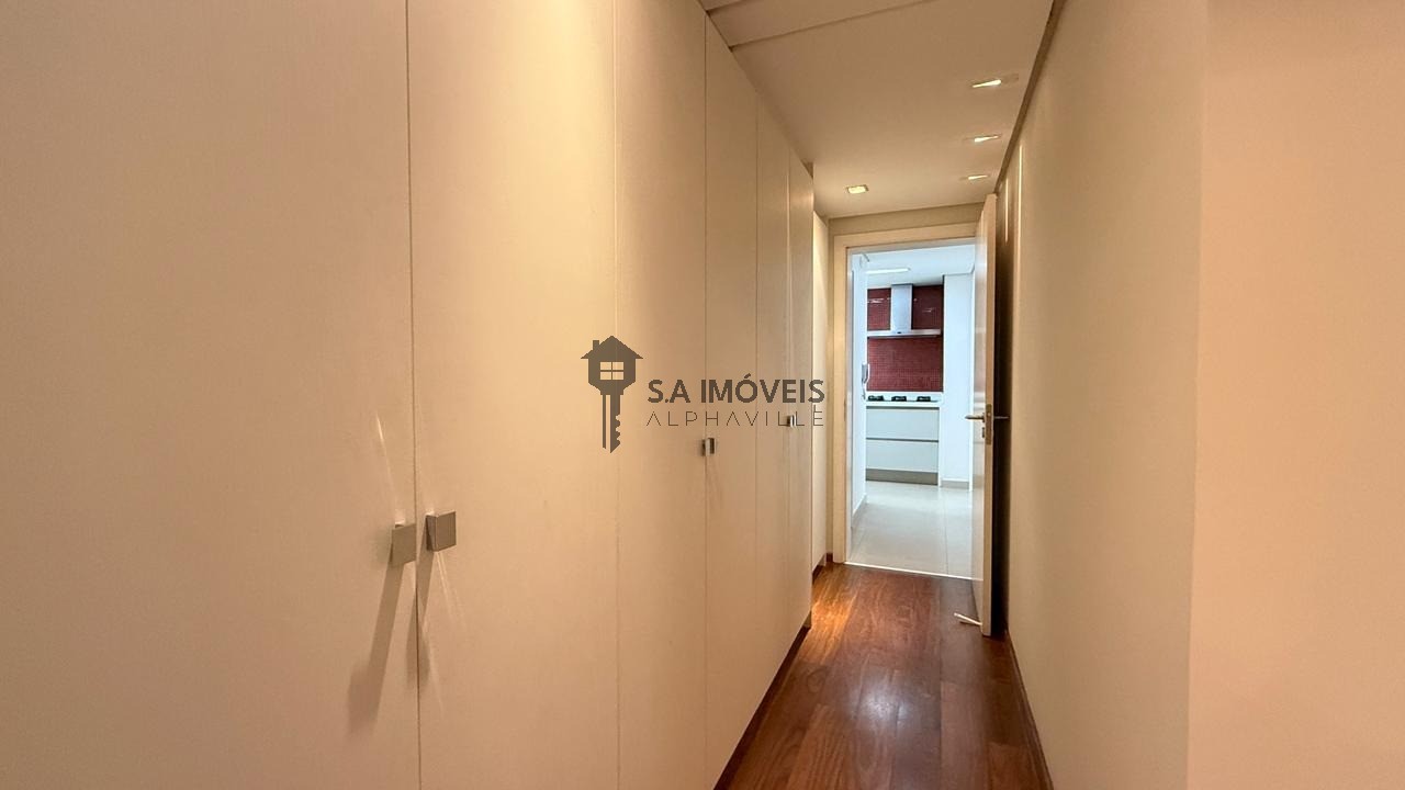 Apartamento, 2 quartos, 253 m² - Foto 12