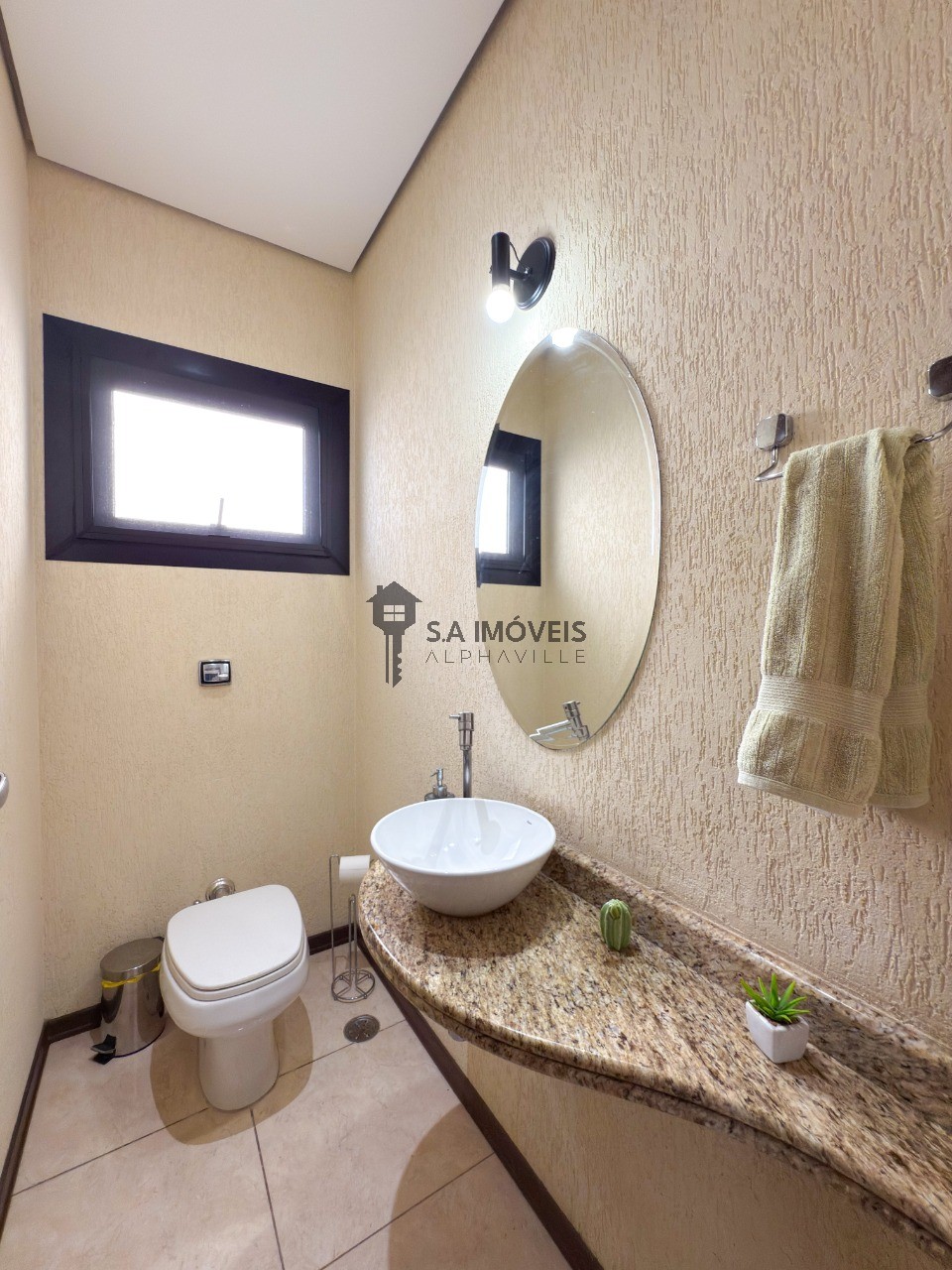Casa, 4 quartos, 180 m² - Foto 21