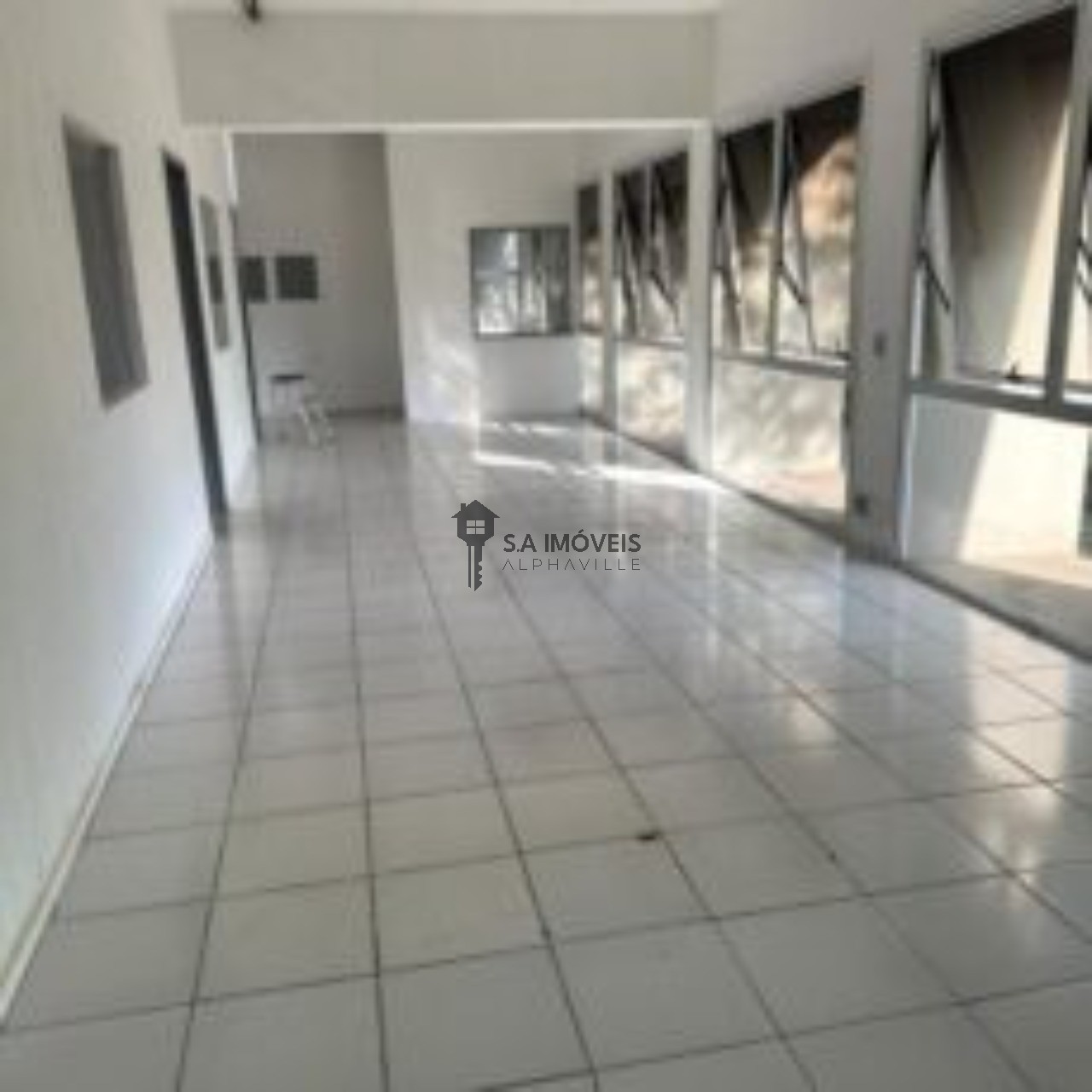 Sala-Conjunto, 110 m² - Foto 2