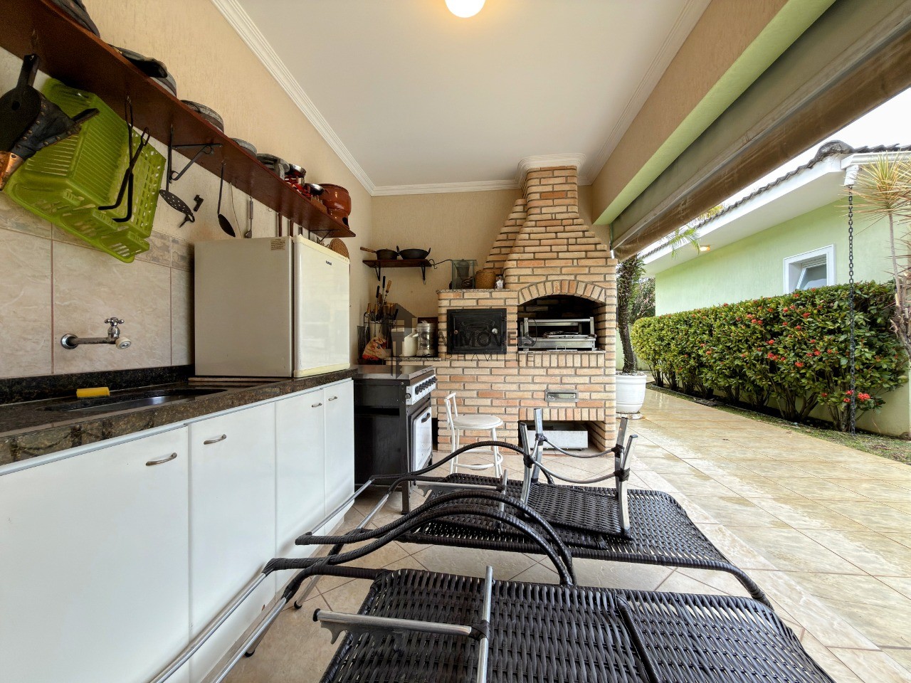 Casa, 3 quartos, 350 m² - Foto 65