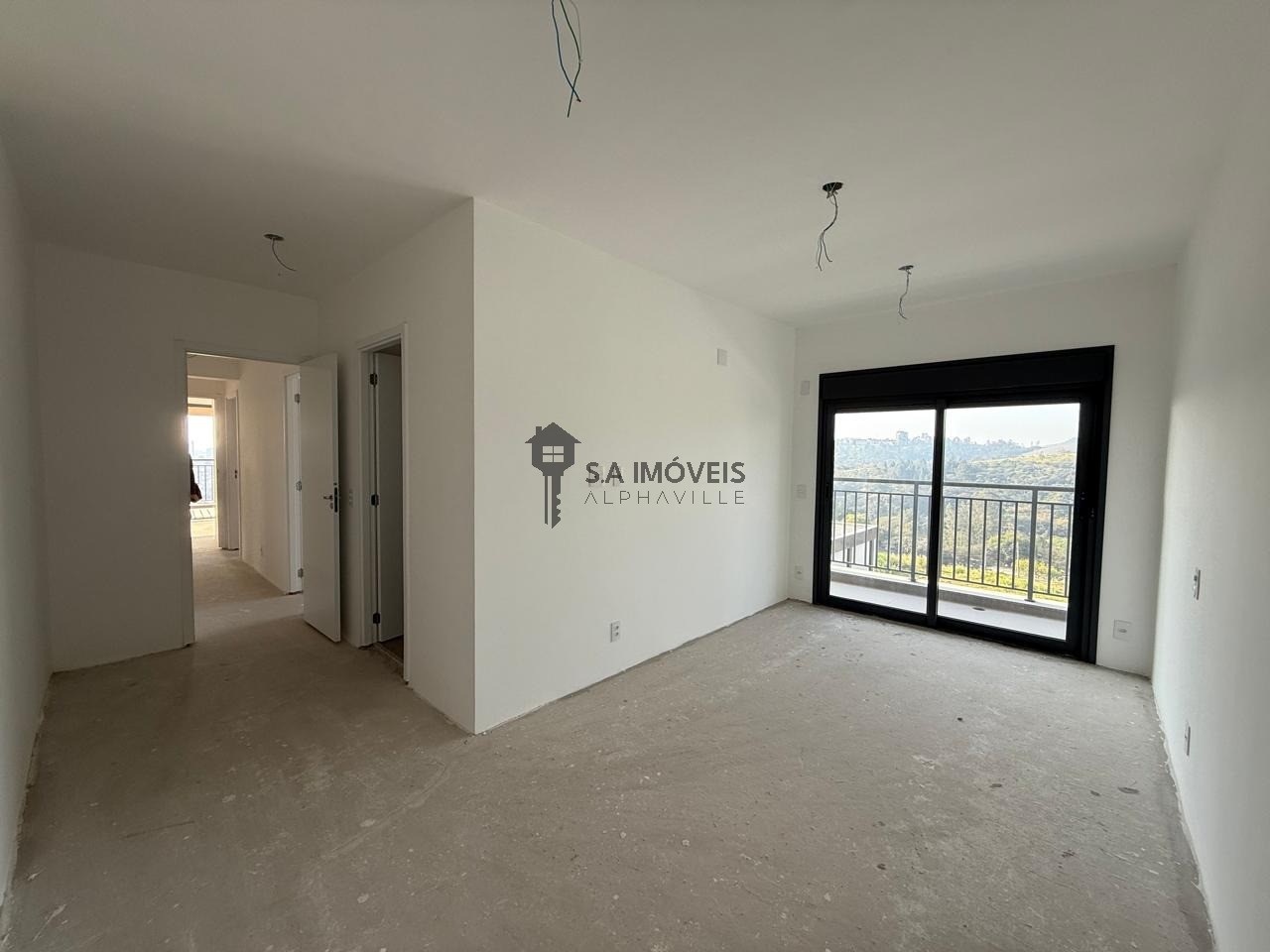 Apartamento, 3 quartos, 120 m² - Foto 12