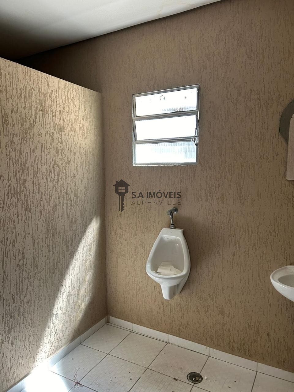 Depósito-Galpão - Foto 23