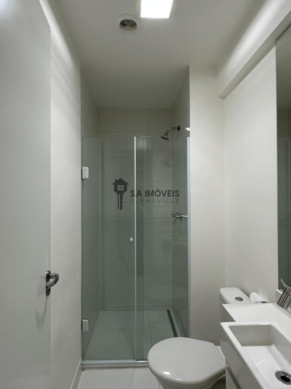 Apartamento, 2 quartos, 60 m² - Foto 25