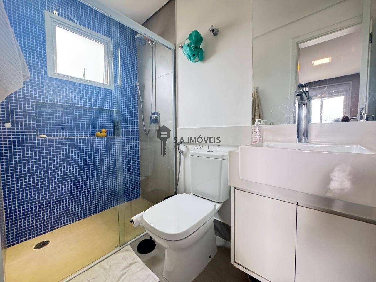 Casa, 4 quartos, 260 m² - Foto 38