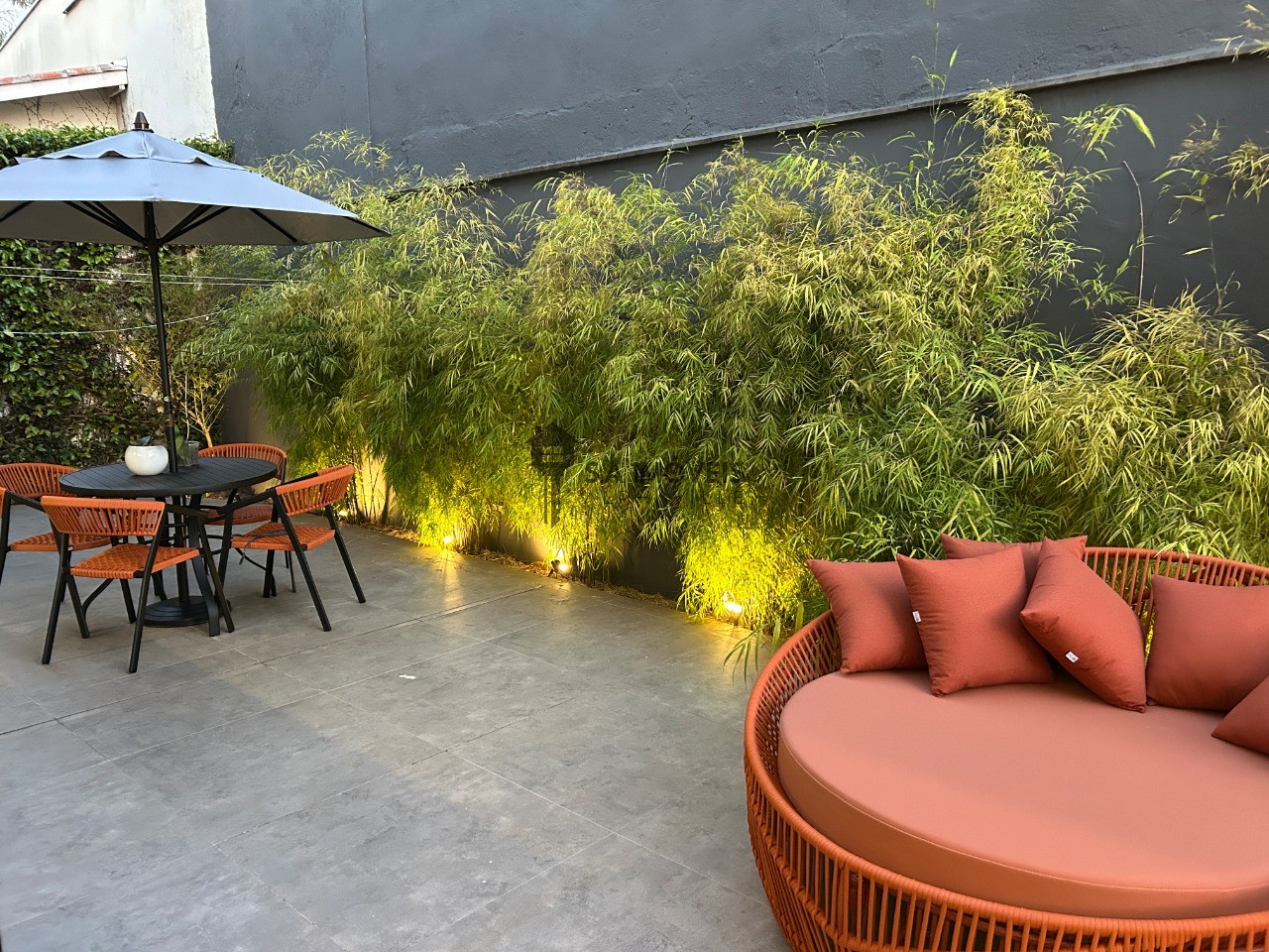 Casa, 3 quartos, 364 m² - Foto 48