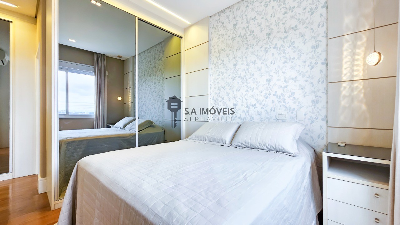 Apartamento, 3 quartos, 322 m² - Foto 27