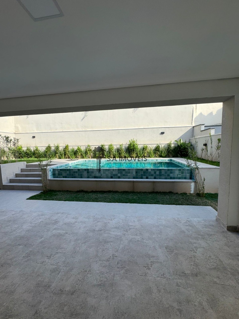 Casa, 4 quartos, 385 m² - Foto 33