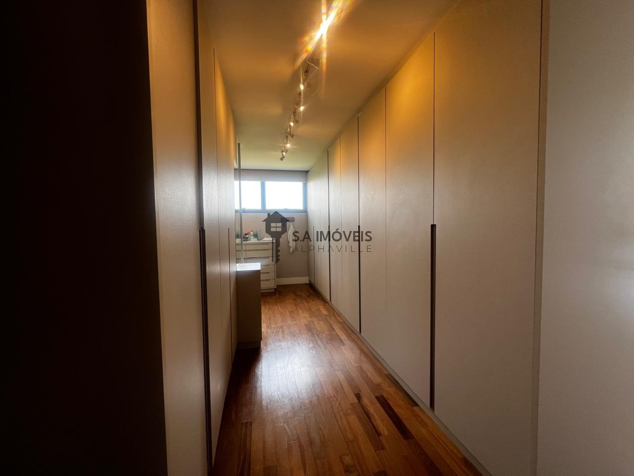 Casa de Condomínio, 4 quartos - Foto 14