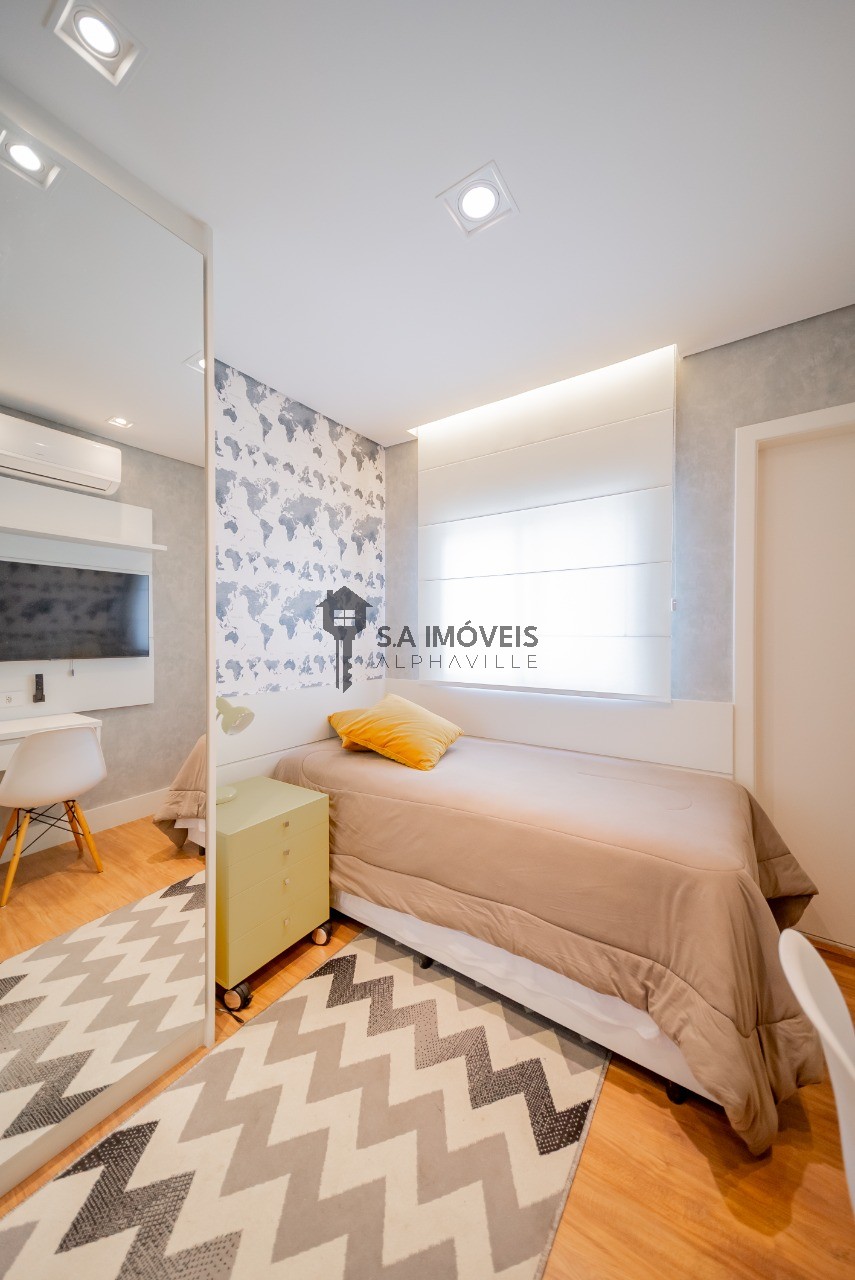 Apartamento, 3 quartos, 98 m² - Foto 21