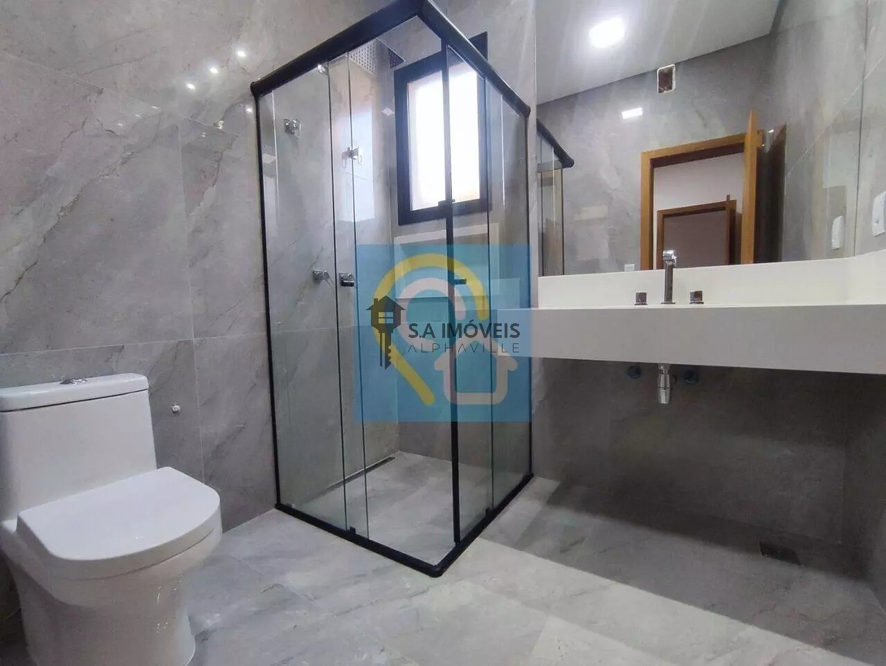 Casa, 5 quartos, 800 m² - Foto 33