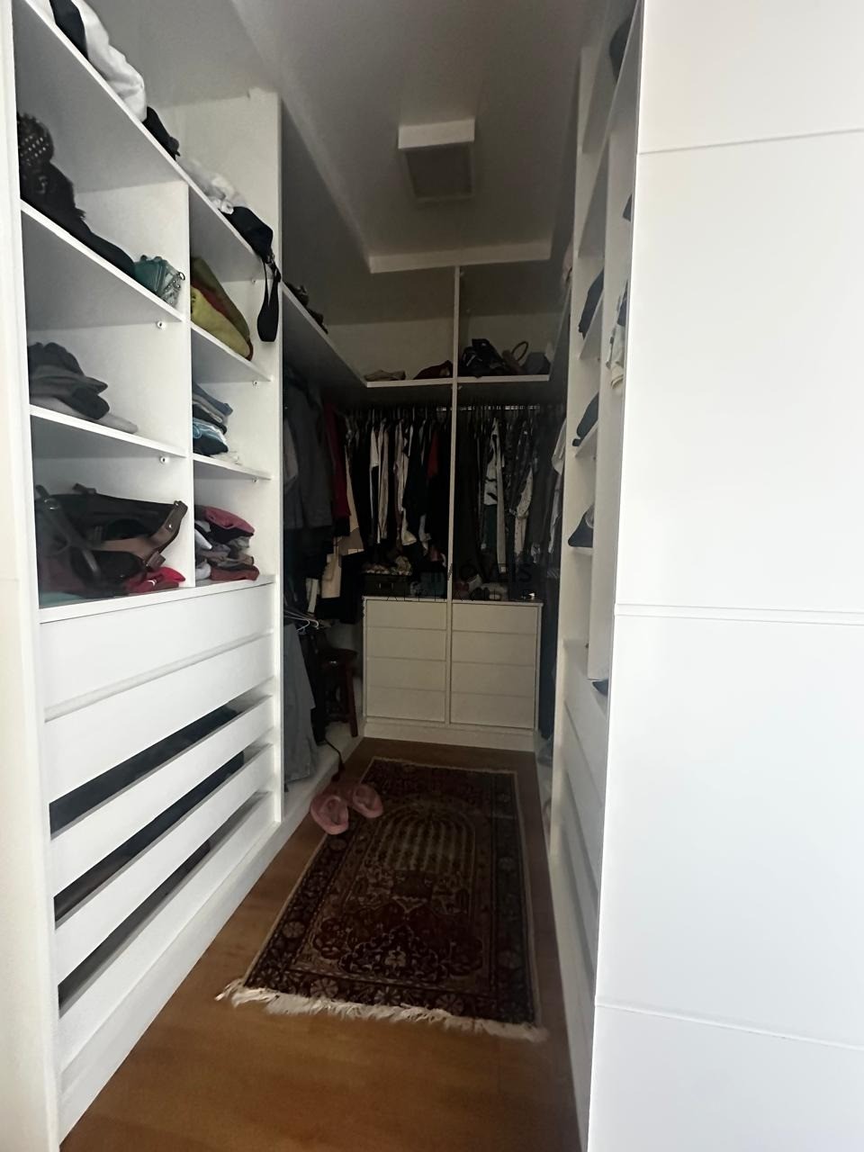 Apartamento, 3 quartos, 201 m² - Foto 16