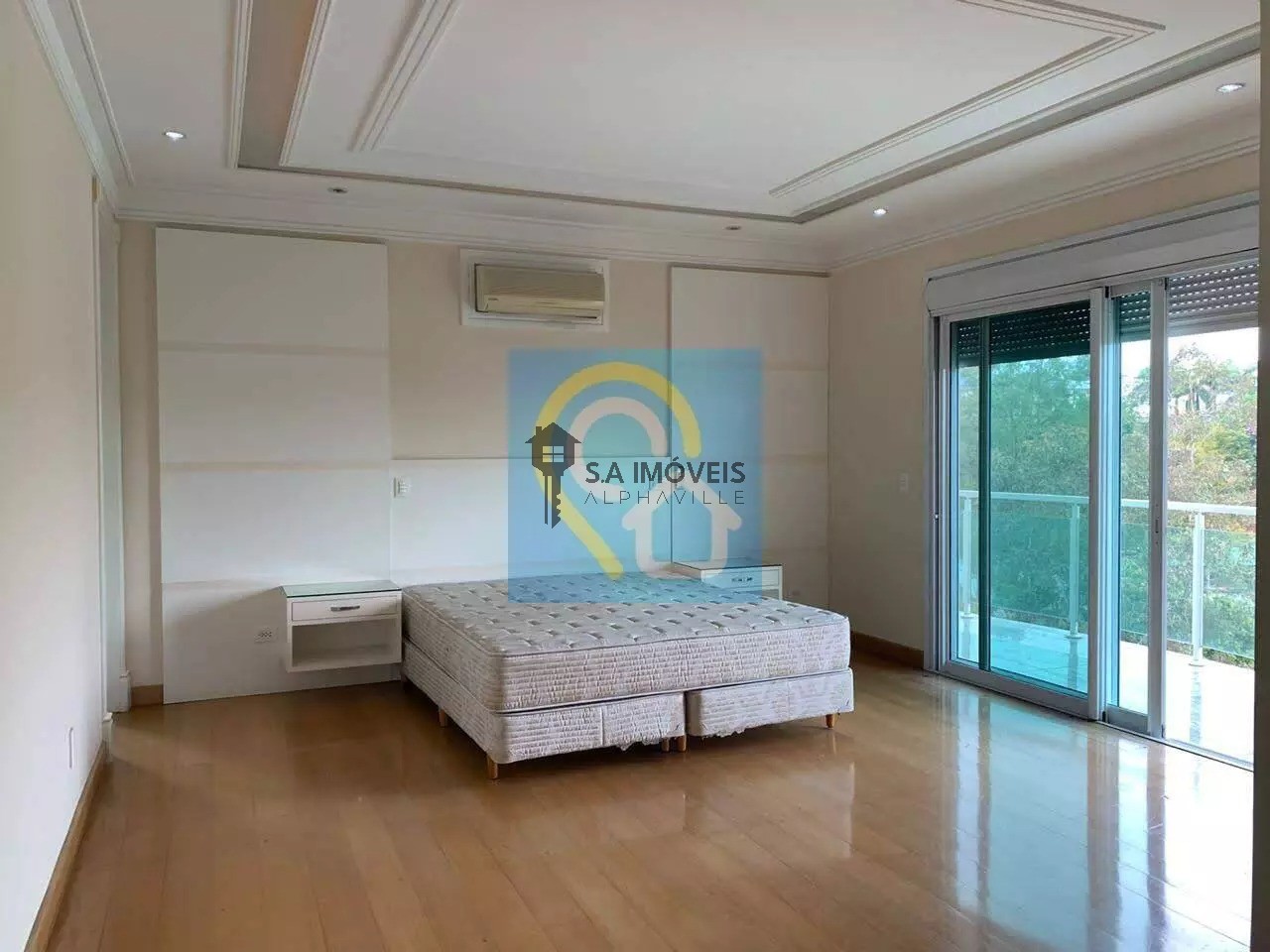 Casa de Condomínio, 8 quartos - Foto 17