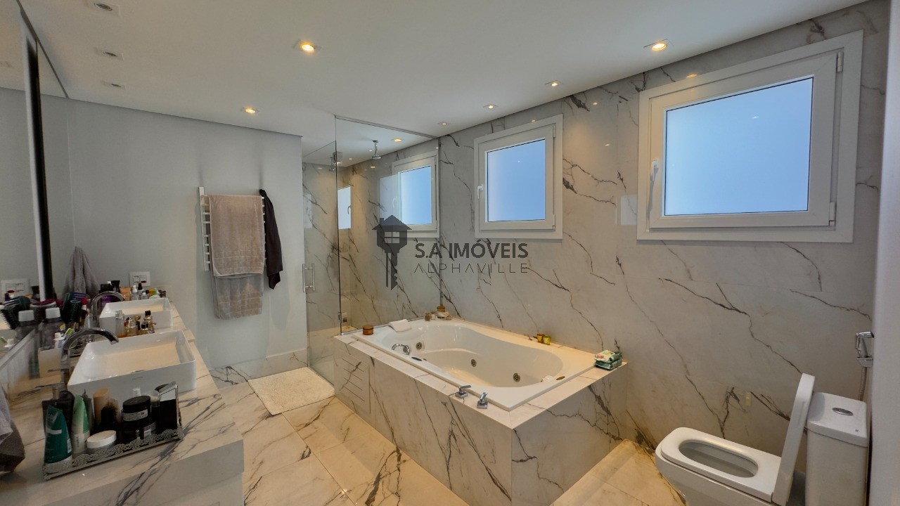 Casa, 4 quartos, 539 m² - Foto 41