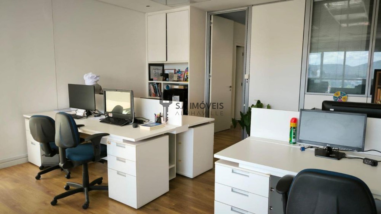 Sala-Conjunto, 80 m² - Foto 8