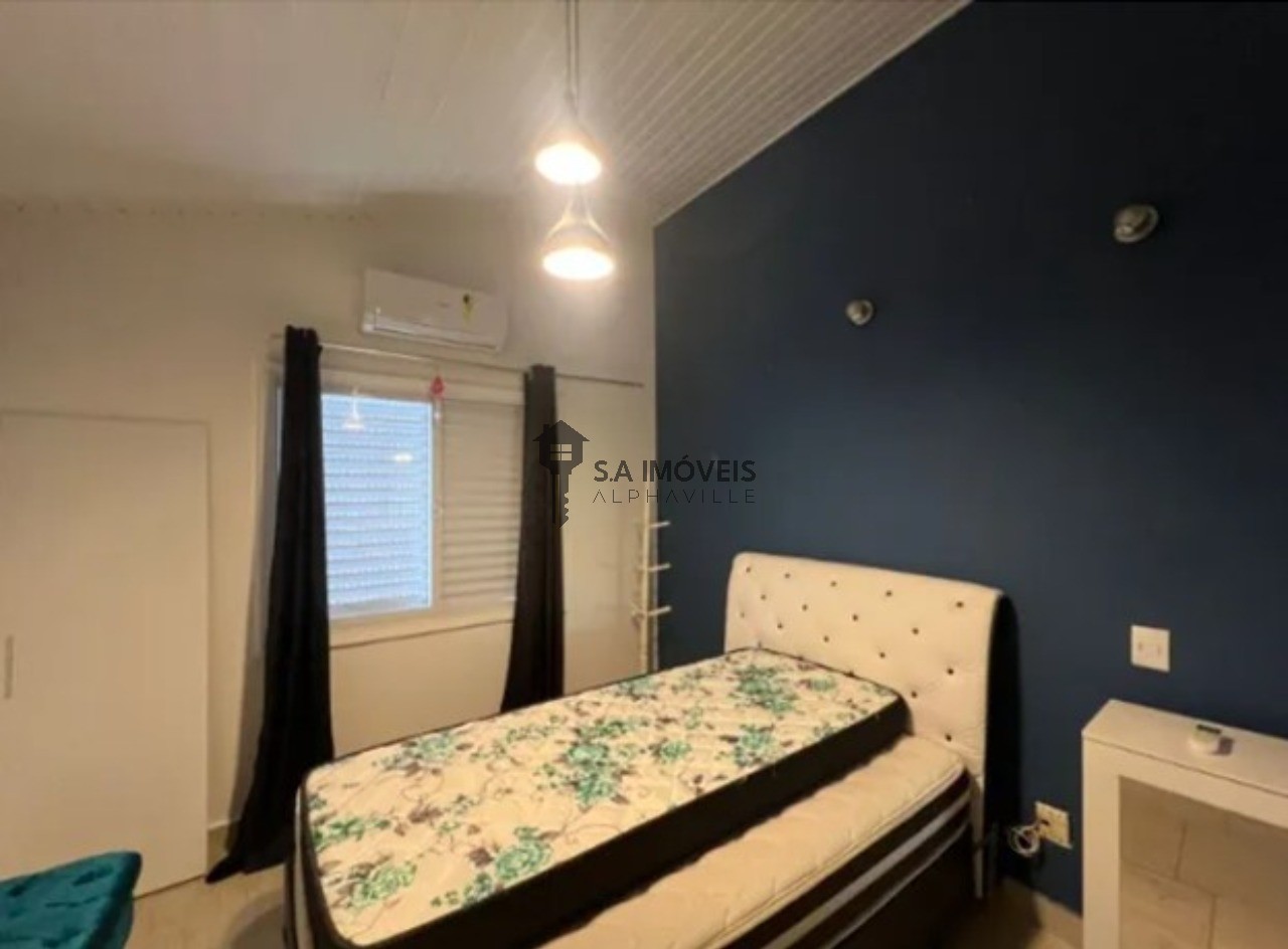 Casa, 4 quartos, 400 m² - Foto 15