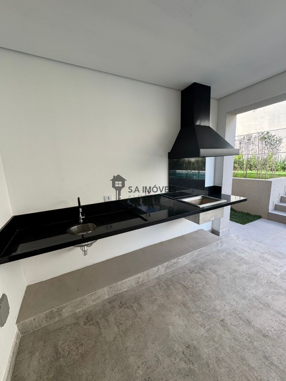 Casa, 4 quartos, 385 m² - Foto 31